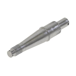 Image of FH337790