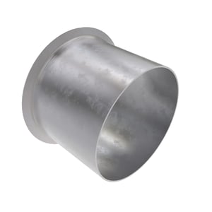 Exhaust Pipe