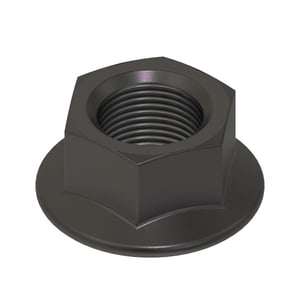 Lock Nut