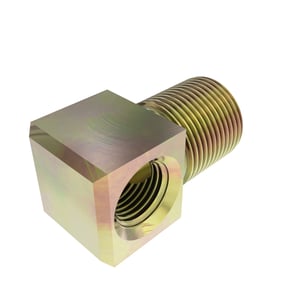 Image of JD7838