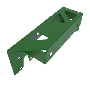Image of AXE62271