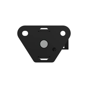 Image of UC22087