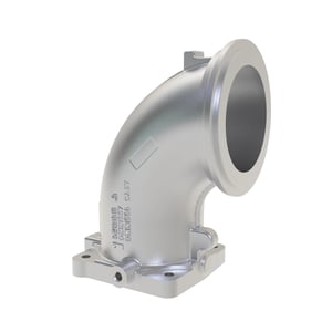 Air Intake