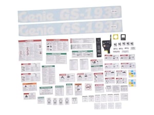 Image of GN233225GT