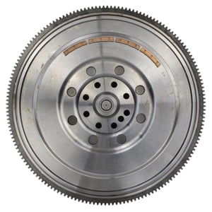 Image of FR3Z6477C