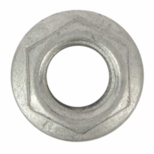 Image of AD1035