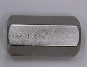 Image of 670169