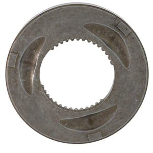 Image of ML3Z7R428A