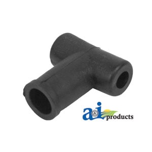 T Boot, Fuel Injection Return (12 pk)