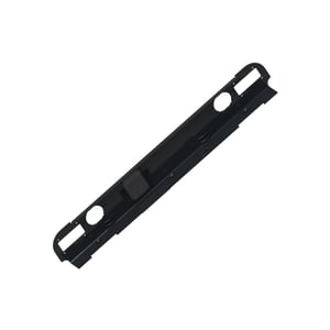 Light Bar