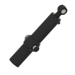 Hydraulic Cylinder