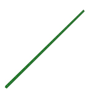 Cutterbar