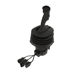 Multi-Functional Controller