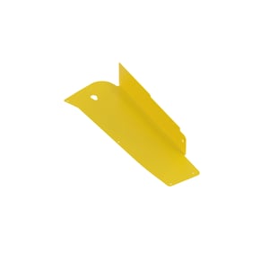 Shield