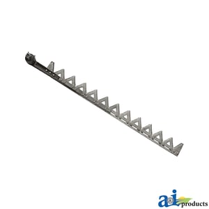 Image of A-AH121083