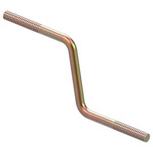TCU29087: Rod