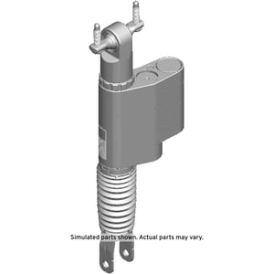 Image of 86557796