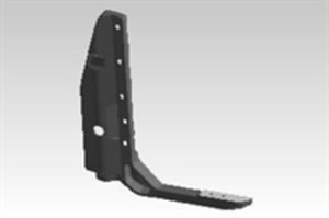 Image of K6000500