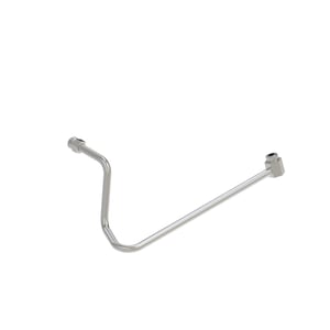 Image of AKK18159