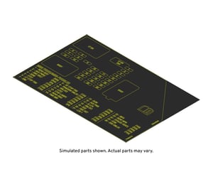 Image of 25940508