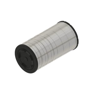 Filter Element