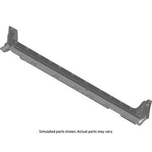 Image of 85642232