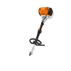 TRIMMER