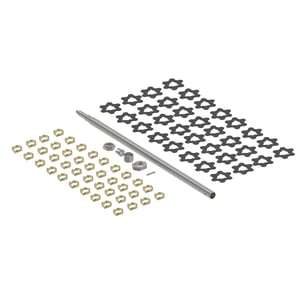 Image of BTC10779