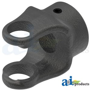 Image of A-800-0618