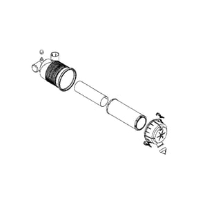 Image of AUC17658