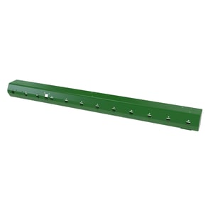 Image of AN280956