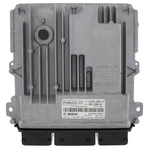 Image of LR3Z12A650JANP