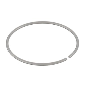 Snap Ring