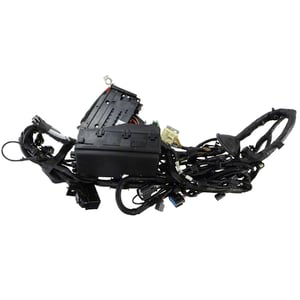 Image of F1FZ14290EU