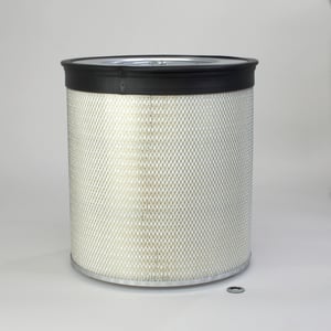 Donaldson P182048 Primary Air Filter