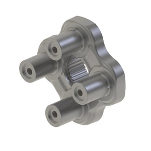 Planet Pinion Carrier