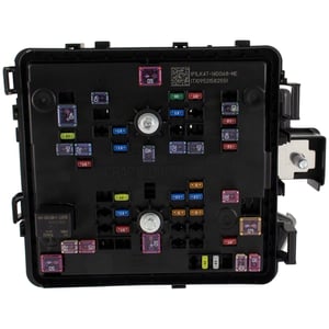 Image of LK4Z14A068G