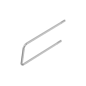 Image of A76896