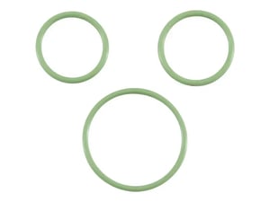 Image of 70023606