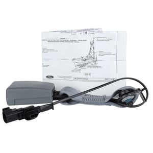 Image of LB5Z7860045AB