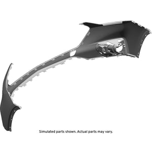 Image of 84088059