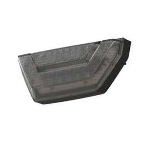 Tail Lamp