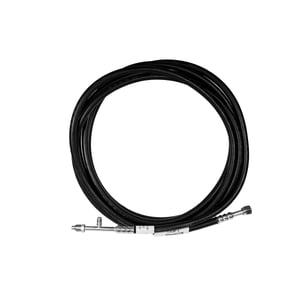 Refrigerant Hose