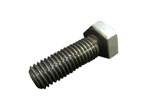 SCREW HEXAGON