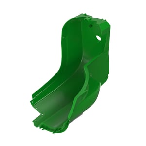 Image of AUC13342