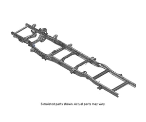 Image of 84901321