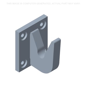 Image of 409654A1