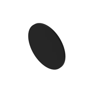 Image of HXE169513