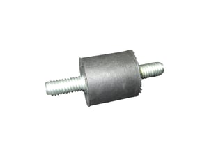 Image of 91033137