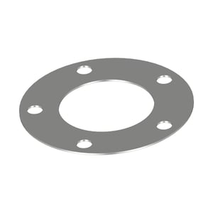 Image of F635373